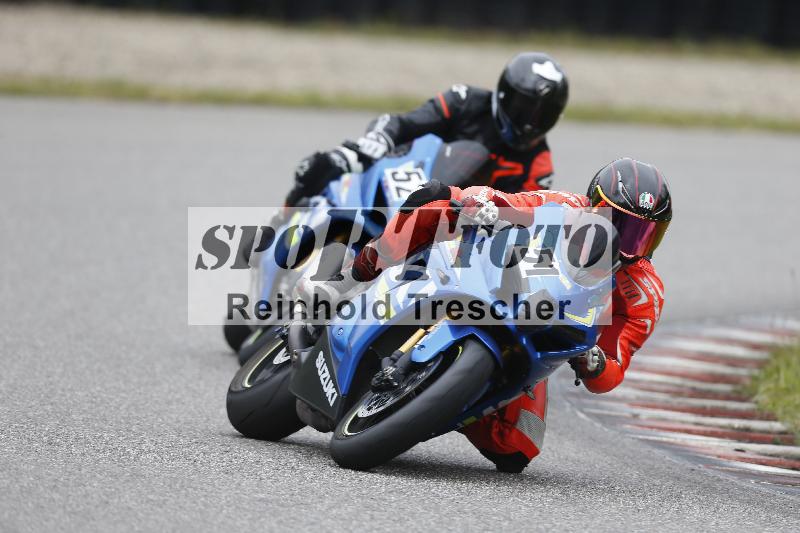 /Archiv-2024/13 22.04.2024 Plüss Moto Sport ADR/Einsteiger/51